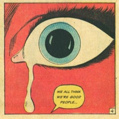 mp3 (prod. Bailey Daniel)