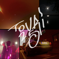 TOURI25
