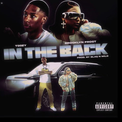 In The Back (feat. Brooklyn Nicole)