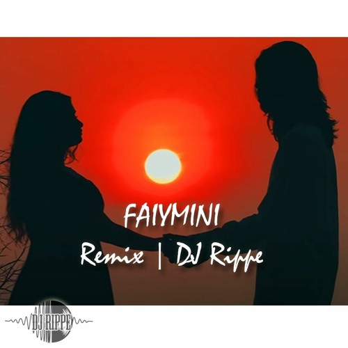 Faiymini Remix | Shalabee | Kuda Ibbe | DJ Rippe