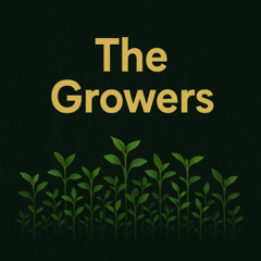 The Growers