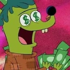 new songs