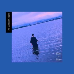 I Don't Care About What You Said