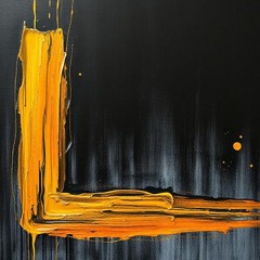 The L sessions - On grove park