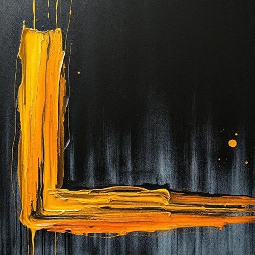 The L sessions - On grove park