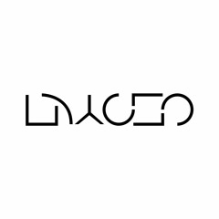 있었으면해(2020 Demo ver.)