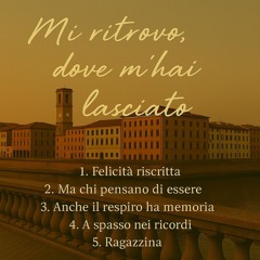 Anche il respiro ha memoria.mp3