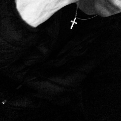 14th floor (+fukk2beats)