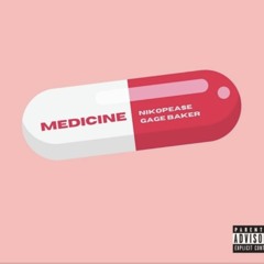 medicine