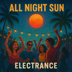 All Night Sun
