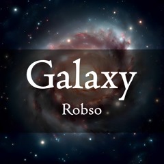 Galaxy