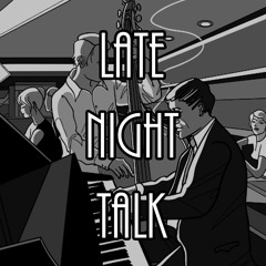 Mangue Collective - Careless Whisper (Felipe Arck & Arthur Cardoso Cover)