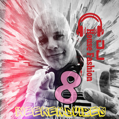 W E E K E N D V I B E S 8