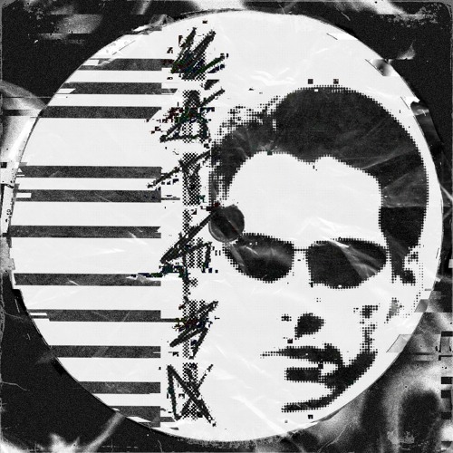 SKARM - Matrix