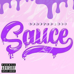 Sauce Ft GBABY