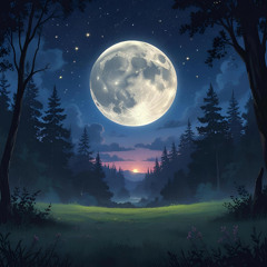 Even When the Night Dies