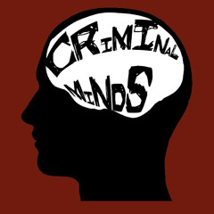 Mama Im A Criminal