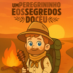 Amigão
