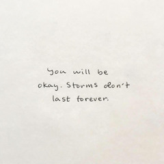 Like You - Tatiana Manaois (Short cover)