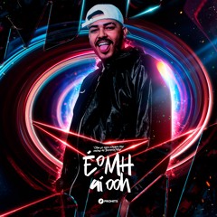 MC JB - Nobari (PROD. DJMH PROD)