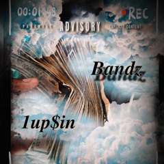 BANDZ