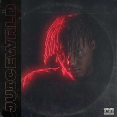 Juice Wrld X Gunna X Nav Type Beat "Dreams" 🎸 - Guitar Trap Type Beat 2021