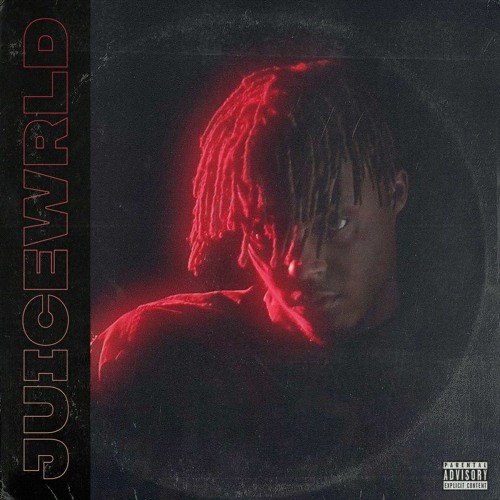 Juice Wrld X Gunna X Nav Type Beat "Dreams" 🎸 - Guitar Trap Type Beat 2021