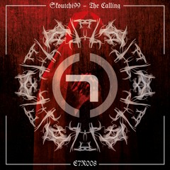 Skoutchi99 - The Calling