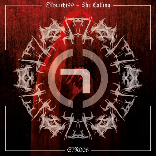 Skoutchi99 - The Calling
