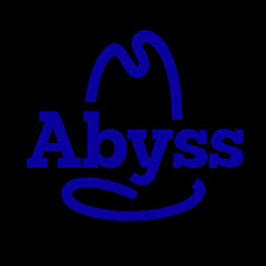 abyss 1 em