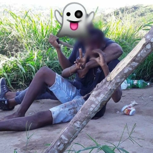 MC BURET - MÓ COMPLEXÃO ALMA TUDO 2 (( DJS PC DO ENGENHO & GEH DA LGD ))