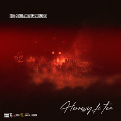 Maddest Life (Henny fi tea)