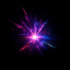 Cosmic Impact