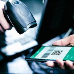 Sueldos, CTS y más: pagos a través de billeteras digitales