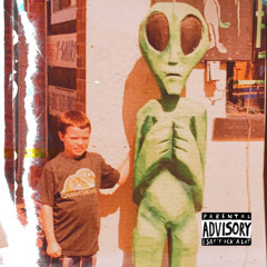 SILENT (PROD.MYSTXRY)