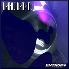 CRUDE Exclusive: Nienna - Entropy