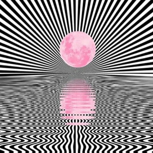 ascendant vierge - Influenceur (Hardtek version_Blue fox remix )