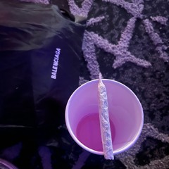 Gmp - smooth (cerb x yani)