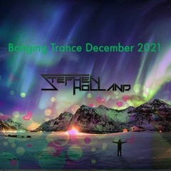 BANGING TRANCE DECEMBER 2021 #FREE DL