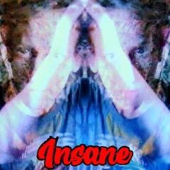 Tripping Balls version #2 of 2