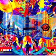 New York bluesman-7533