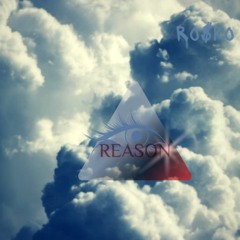 its Reason Freestyle. *A $implekidd Mix*