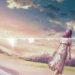 Aimer - 春はゆく piano interpretation(short)