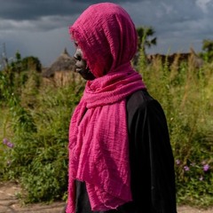 JARIDA LA HABARI ZA UN 05 SEPTEMBA 2024 NA ASSUMPTA MASSOI