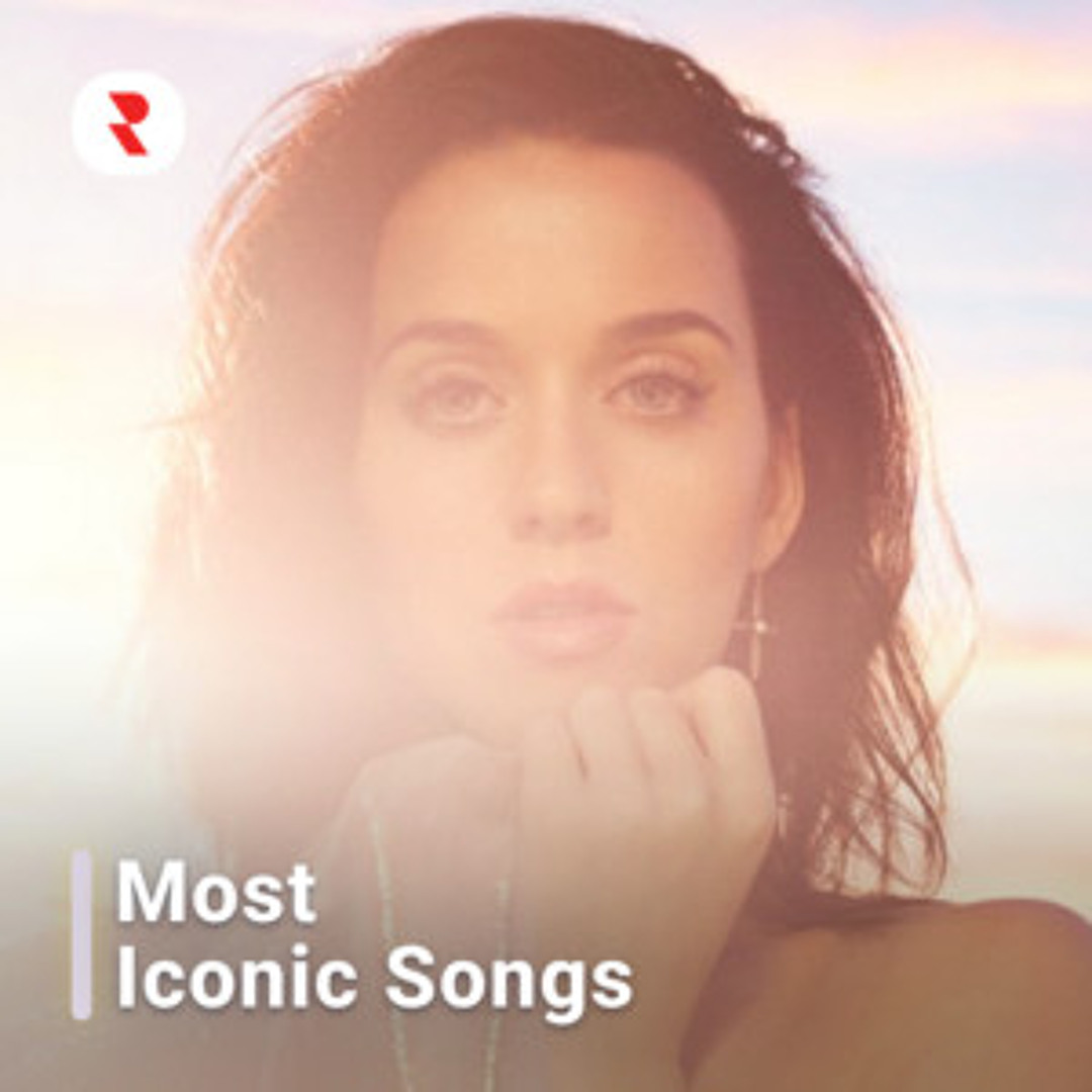 Stream Storemusic | Listen to Best Songs Ever Made - Most Iconic Songs ...
