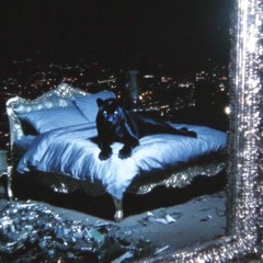 LOK! - POISON-IVY (Prod. LOK!)