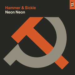 Hammer & Sickle (Instrumental)