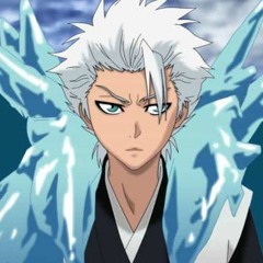 #snowonthabluff (prod. by chrxme + tjriverss)