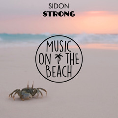 Sidon - Strong