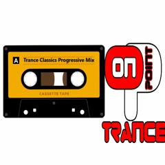 Trance Classics Progressive Mix